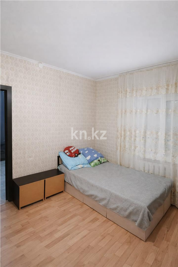Продажа 3-комнатного дома, 60.4 м² в Караганде - фото 3
