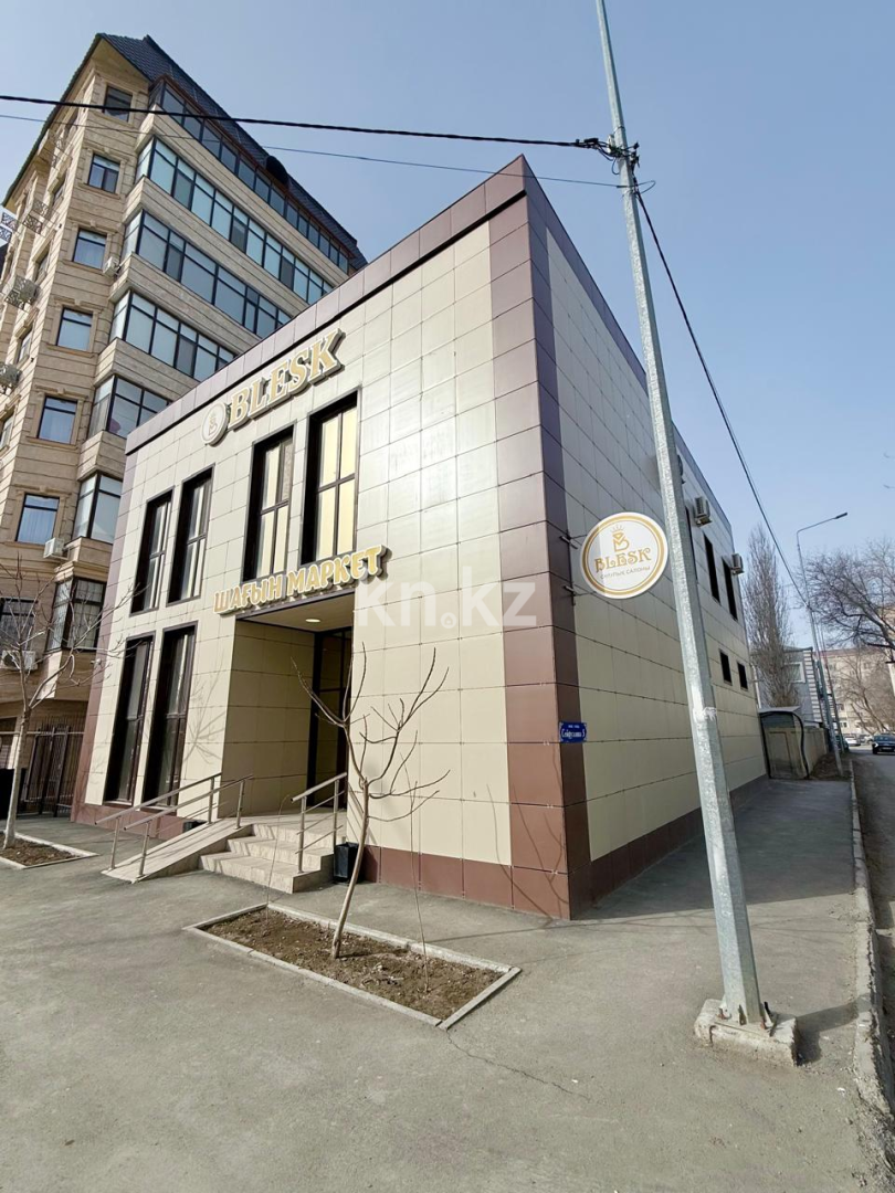 Продажа здания, 304.8 м² в Атырау - фото 4