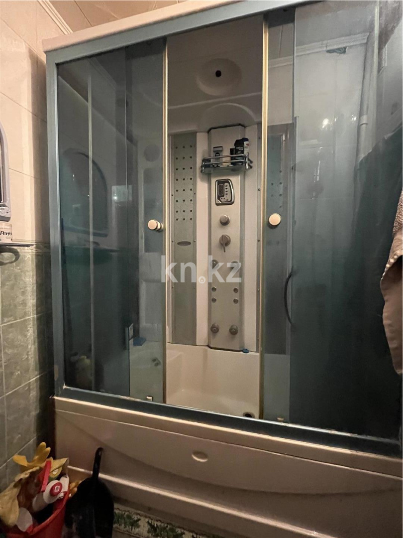 Продажа 2-комнатной квартиры, 54 м² в Темиртау - фото 7