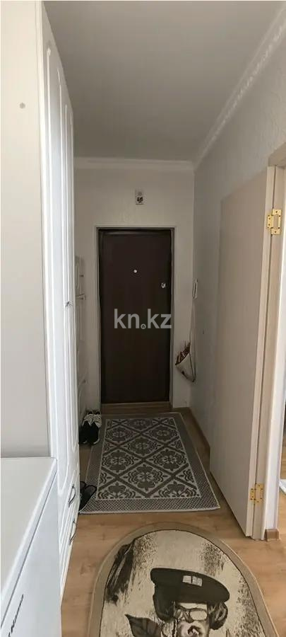 Продажа 2-комнатной квартиры, 56 м² в Астане - фото 9