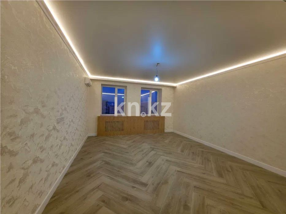 Продажа 5-комнатной квартиры, 172 м² в Астане