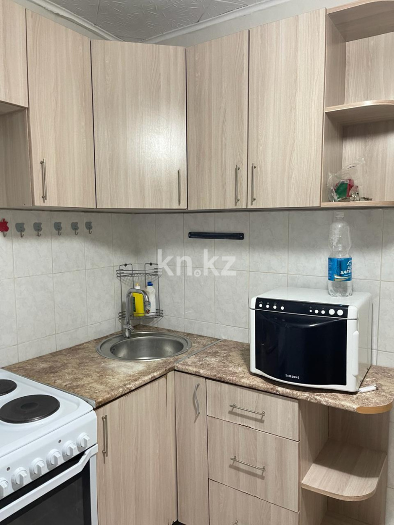 Аренда 2-комнатной квартиры, 49 м² в Караганде - фото 2