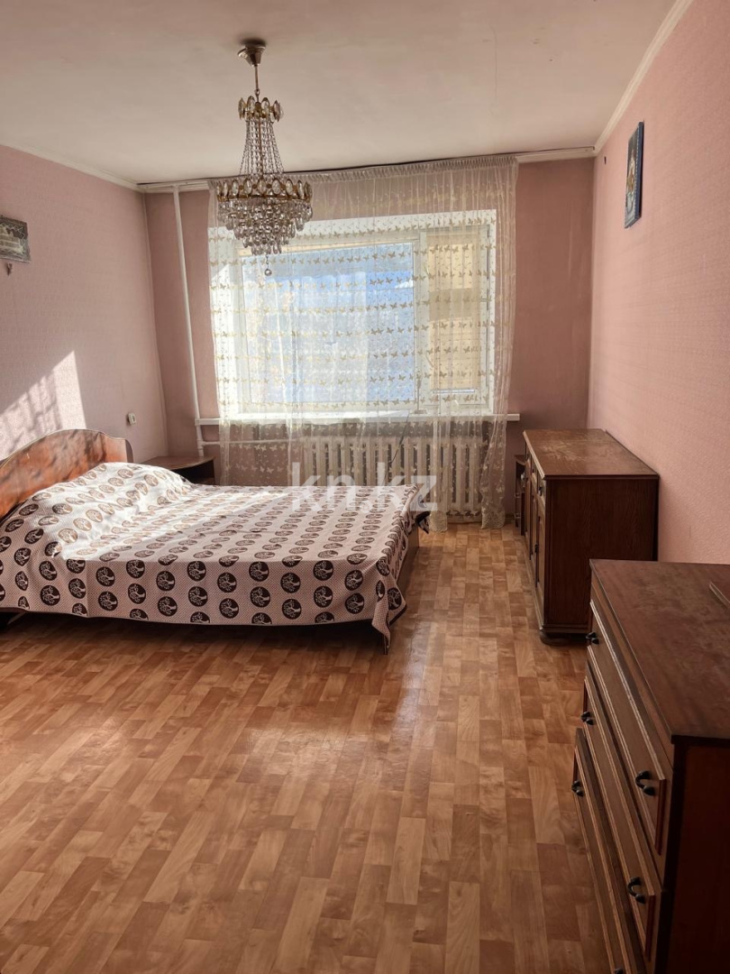 Продажа 4-комнатной квартиры, 83.2 м² в Астане - фото 5