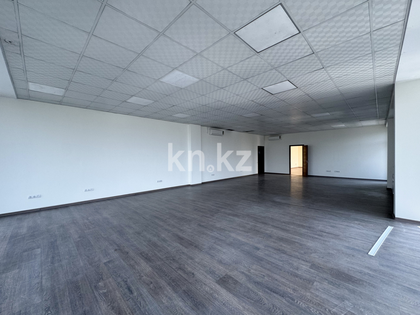 Аренда , ул. Ауэзова, дом  60 в Алматы - фото 3