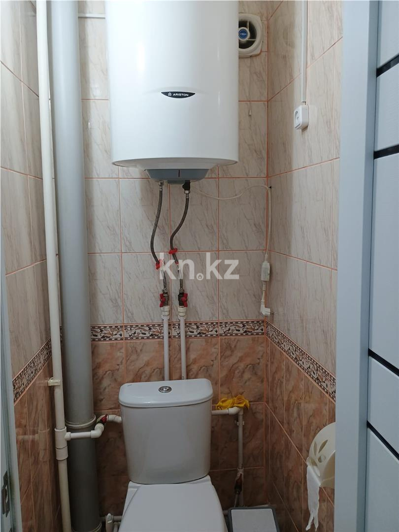 Продажа 3-комнатной квартиры, 61 м², мкр-н Восток-3 в Караганде - фото 6