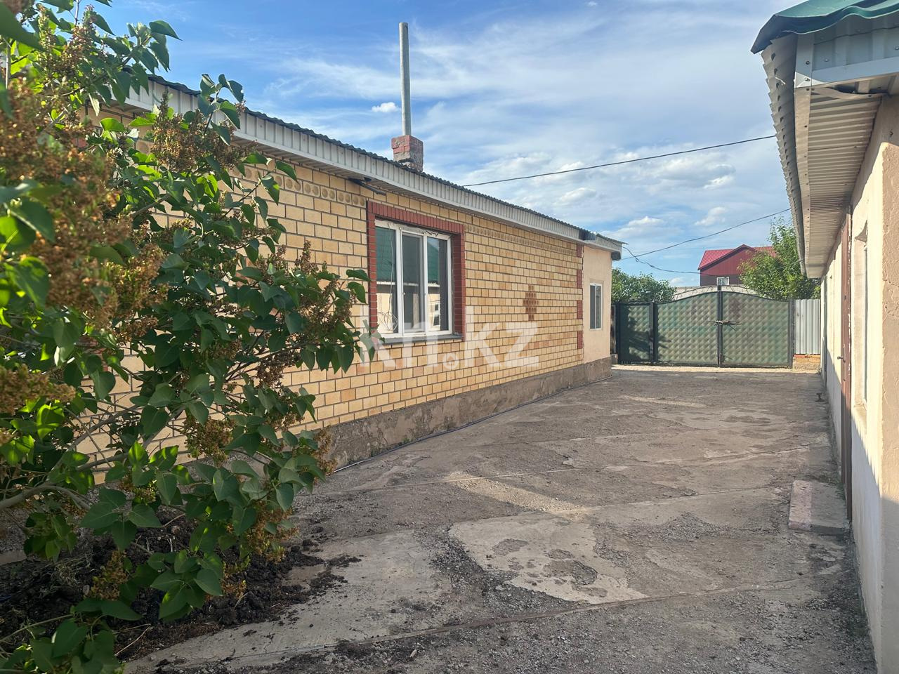 Продажа 5-комнатного дома, 169 м² в Акмолинской области - фото 3