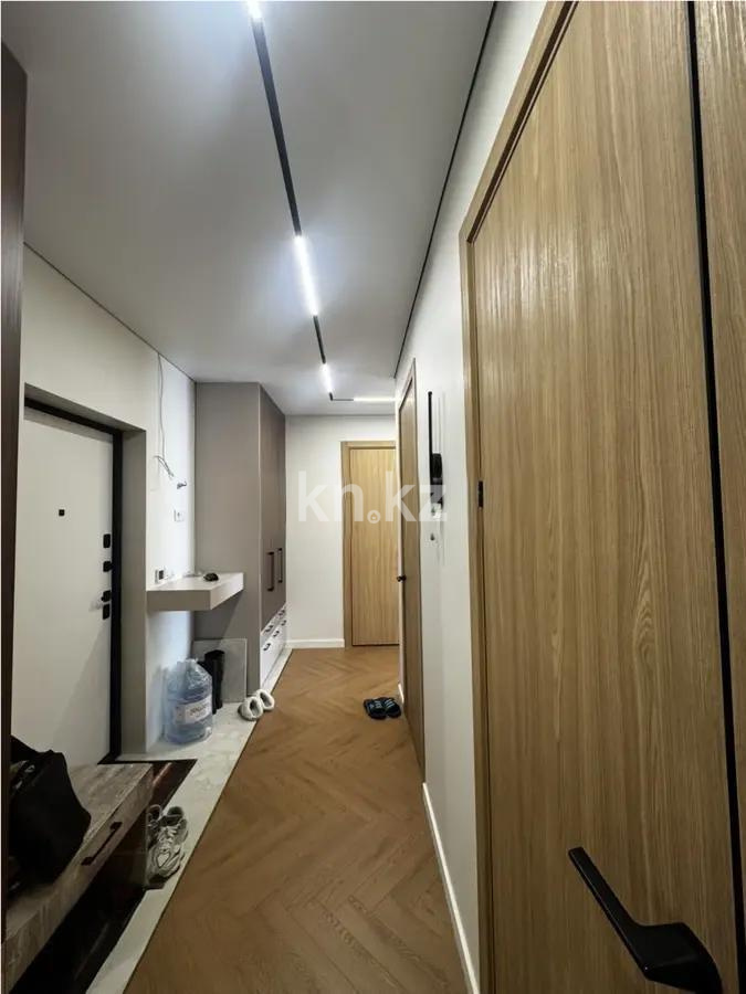 Продажа 3-комнатной квартиры, 72 м² в Алматы - фото 5