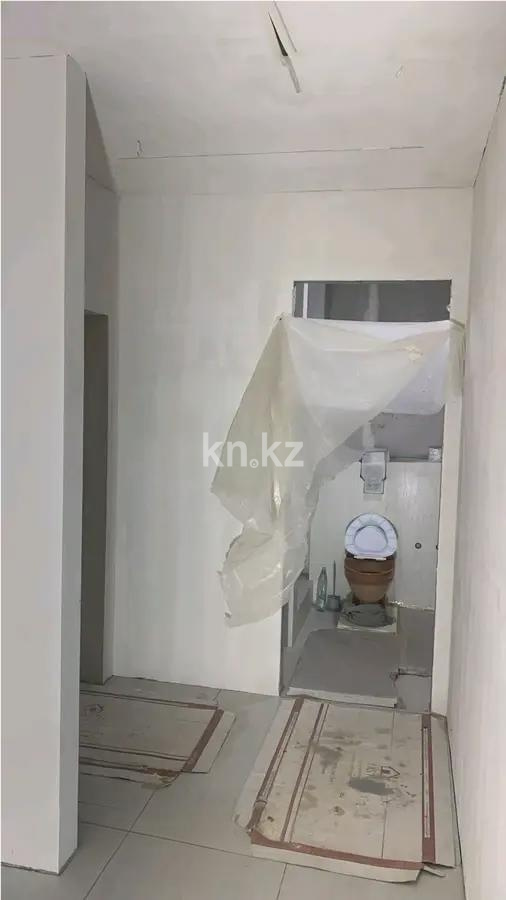 Продажа 2-комнатной квартиры, 48 м² в Алматы - фото 3