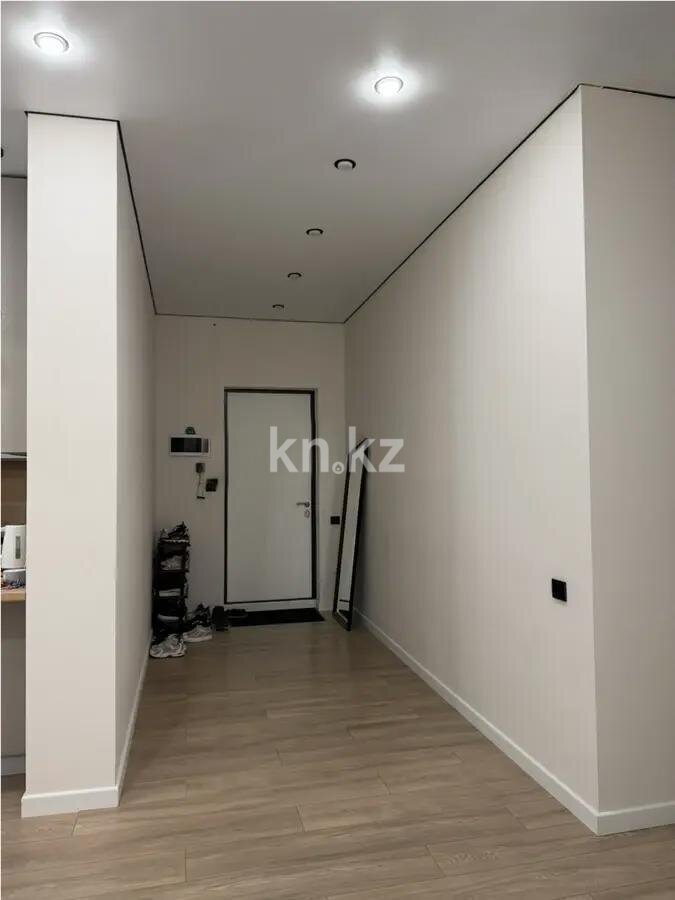 Продажа 4-комнатной квартиры, 80 м² в Алматы - фото 6