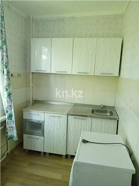 Продажа 2-комнатной квартиры, 45 м² в Астане - фото 3