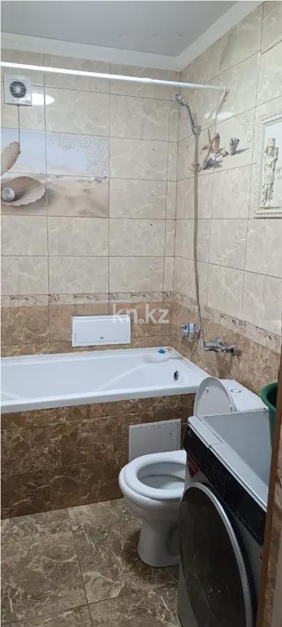 Продажа 1-комнатной квартиры, 34 м² в Астане - фото 3