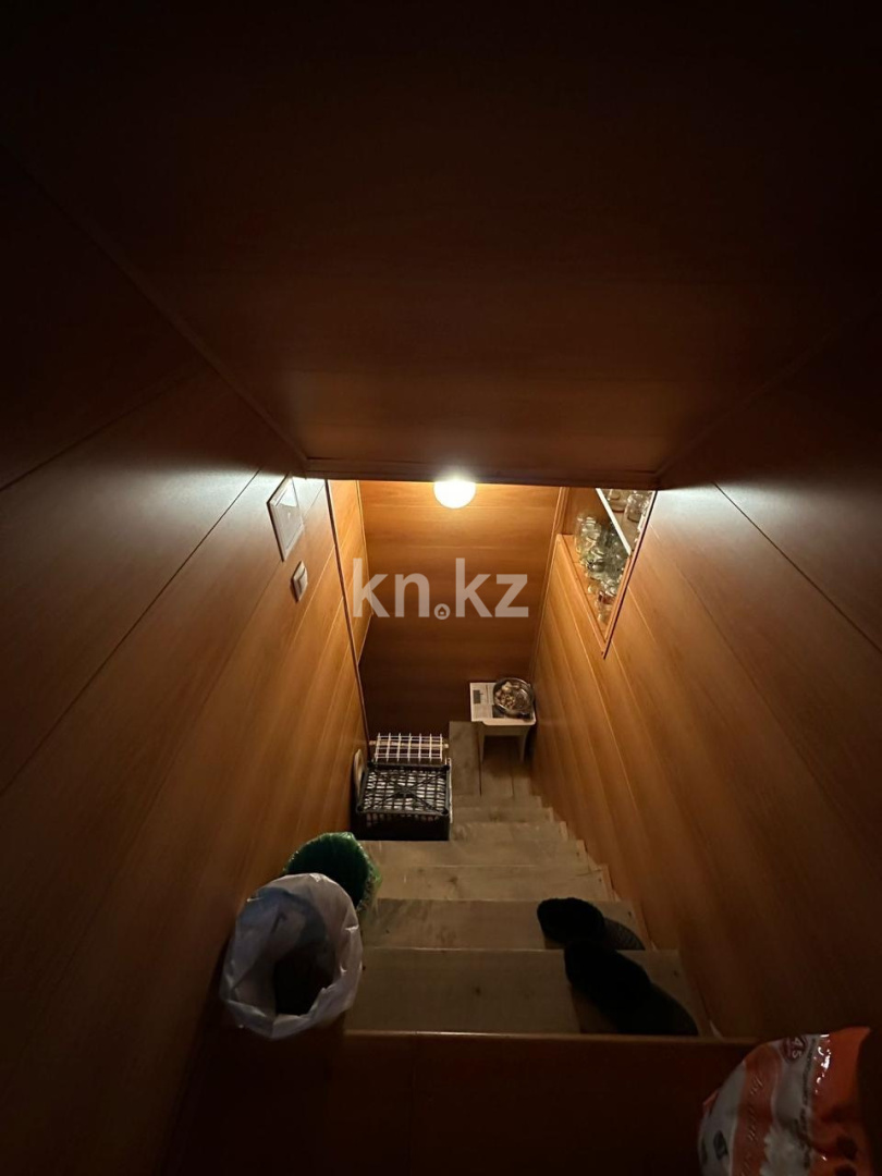 Продажа 4-комнатного дома, 140 м², ул. Ярославская, дом  109 в Усть-Каменогорске - фото 19