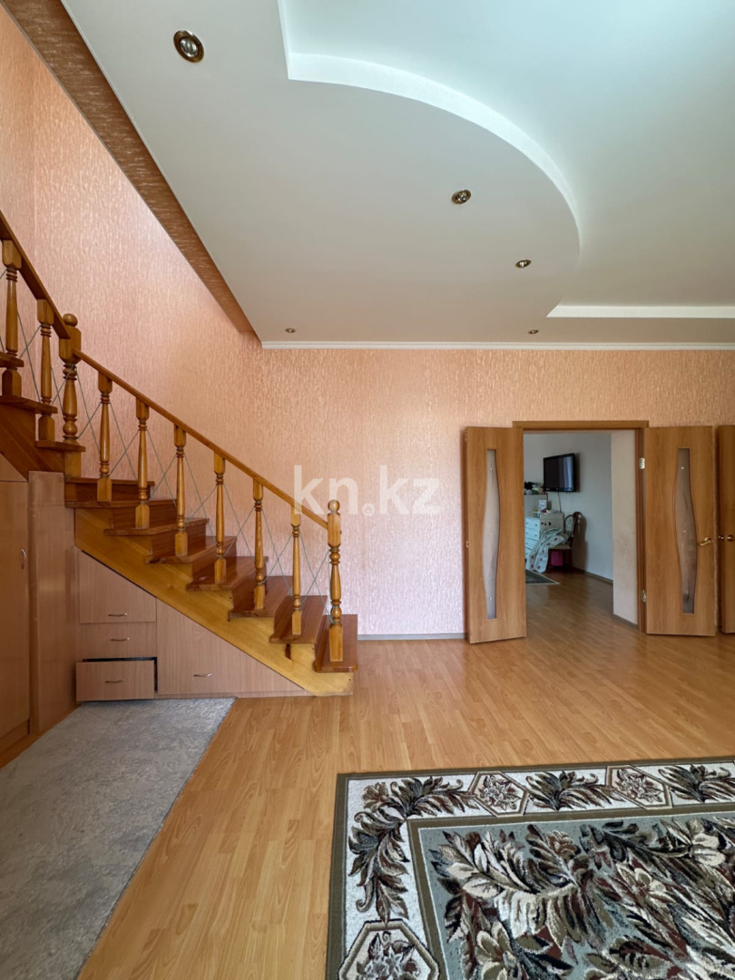 Продажа 5-комнатного дома, 247 м² в Актобе - фото 7