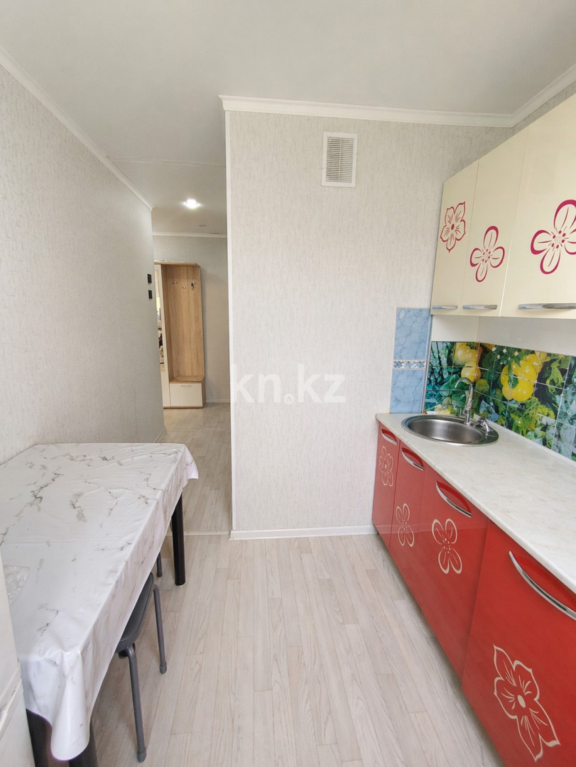Продажа 3-комнатной квартиры, 48.1 м² в Уральске - фото 11