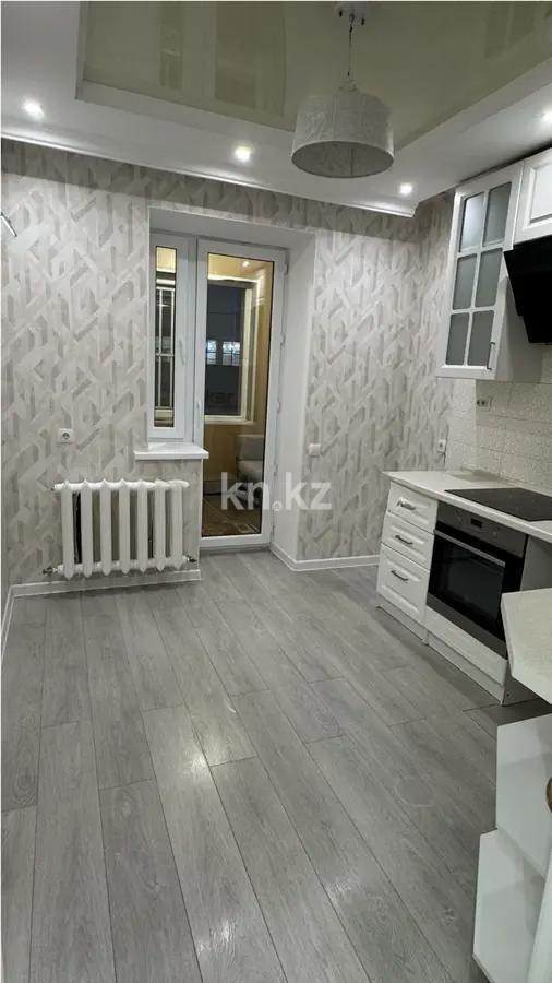 Продажа 3-комнатной квартиры, 73.5 м², пр. Улы Дала, дом  69 в Астане - фото 4