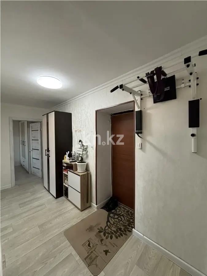 Продажа 2-комнатной квартиры, 47 м², ул. Гапеева, дом  7 в Караганде - фото 6