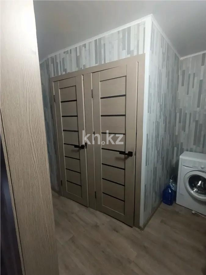 Продажа 1-комнатной квартиры, 30 м² в Темиртау - фото 3