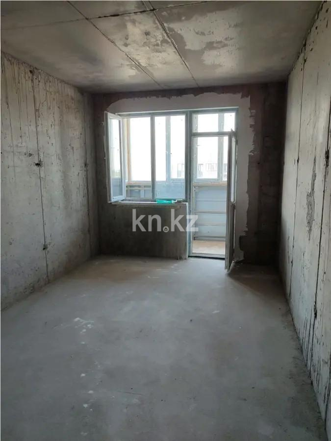 Продажа 3-комнатной квартиры, 69 м², пр. Райымбека, дом  259 в Алматы - фото 2