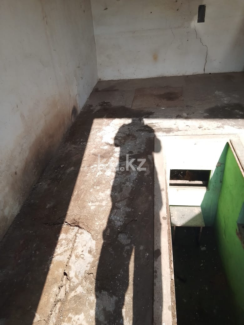 Продажа гаража, 18 м² в Шымкенте - фото 5