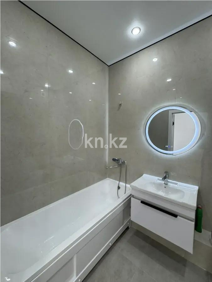 Продажа 1-комнатной квартиры, 30 м² в Алматы - фото 3