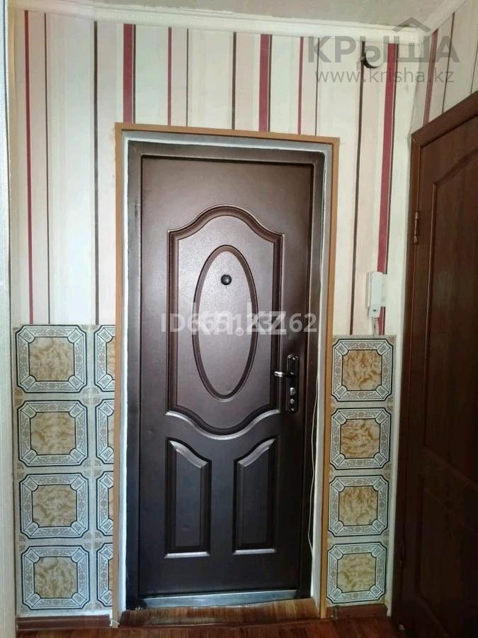Продажа 4-комнатной квартиры, 59 м² в Караганде - фото 7