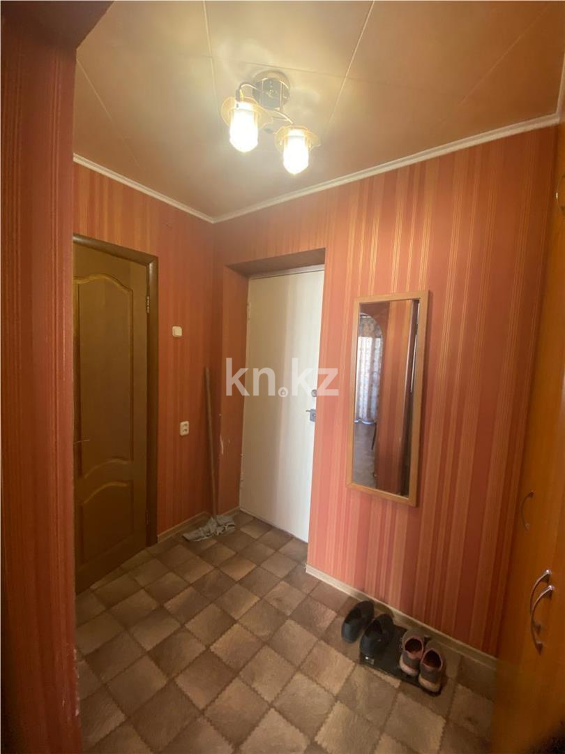 Продажа 1-комнатной квартиры, 36 м² в Караганде - фото 8