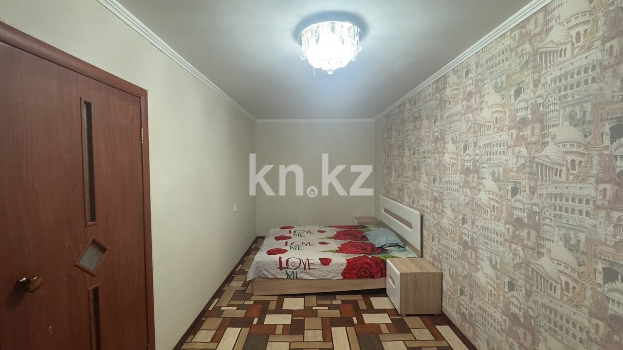 Продажа 2-комнатной квартиры, 46 м² в Темиртау - фото 4
