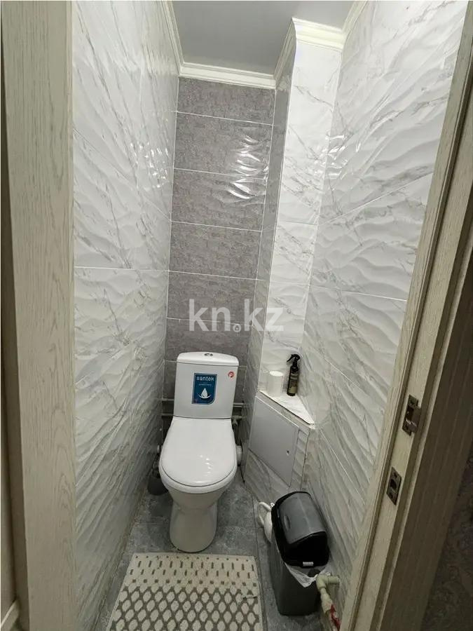 Продажа 3-комнатной квартиры, 70 м² в Астане - фото 6