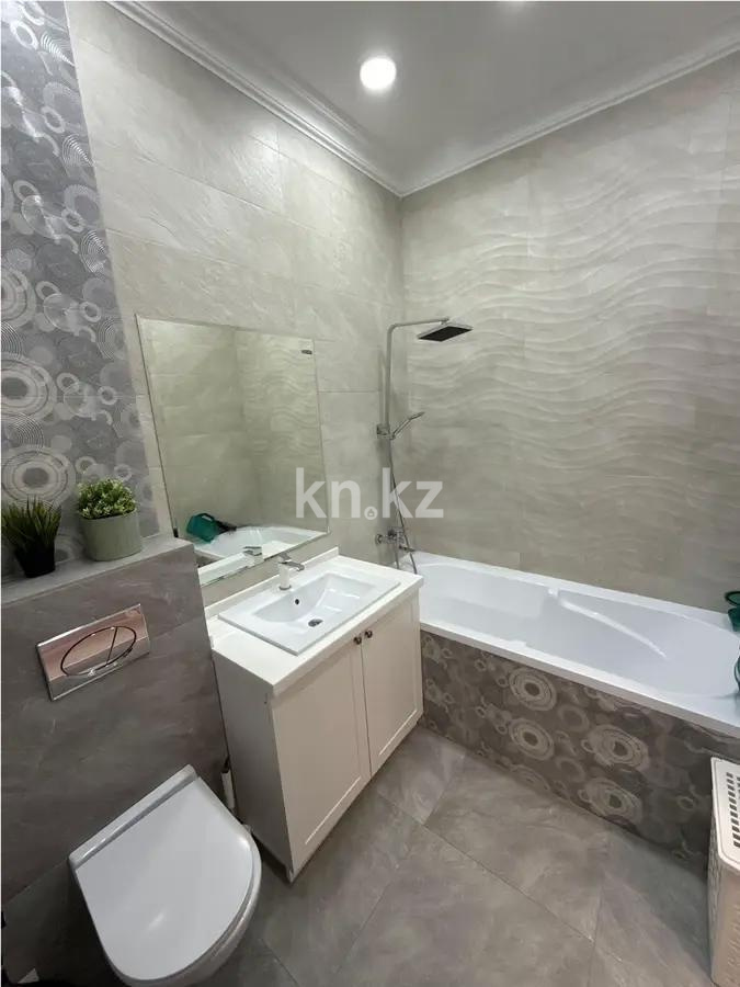 Продажа 3-комнатной квартиры, 102 м² в Астане - фото 5