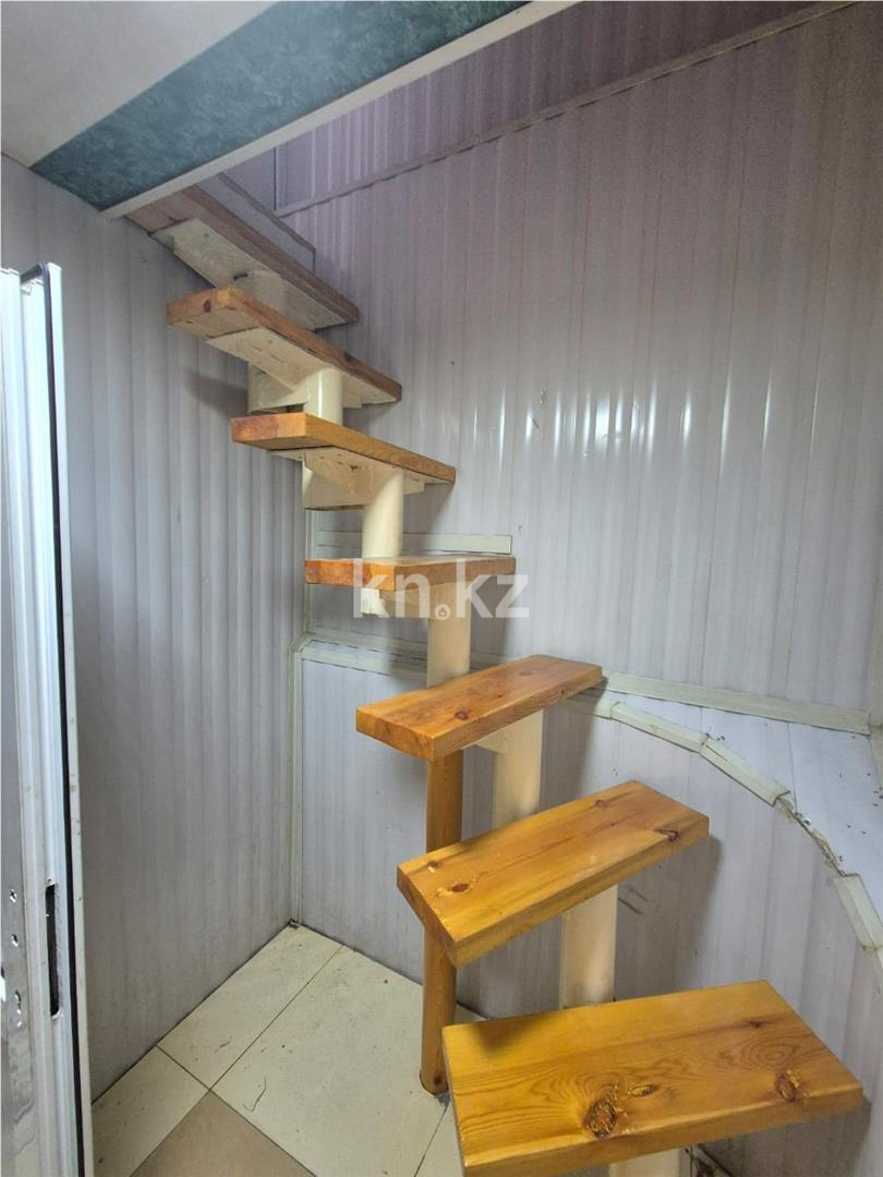 Продажа 4-комнатного дома, 404 м², мкр-н Отрадное в Темиртау - фото 3