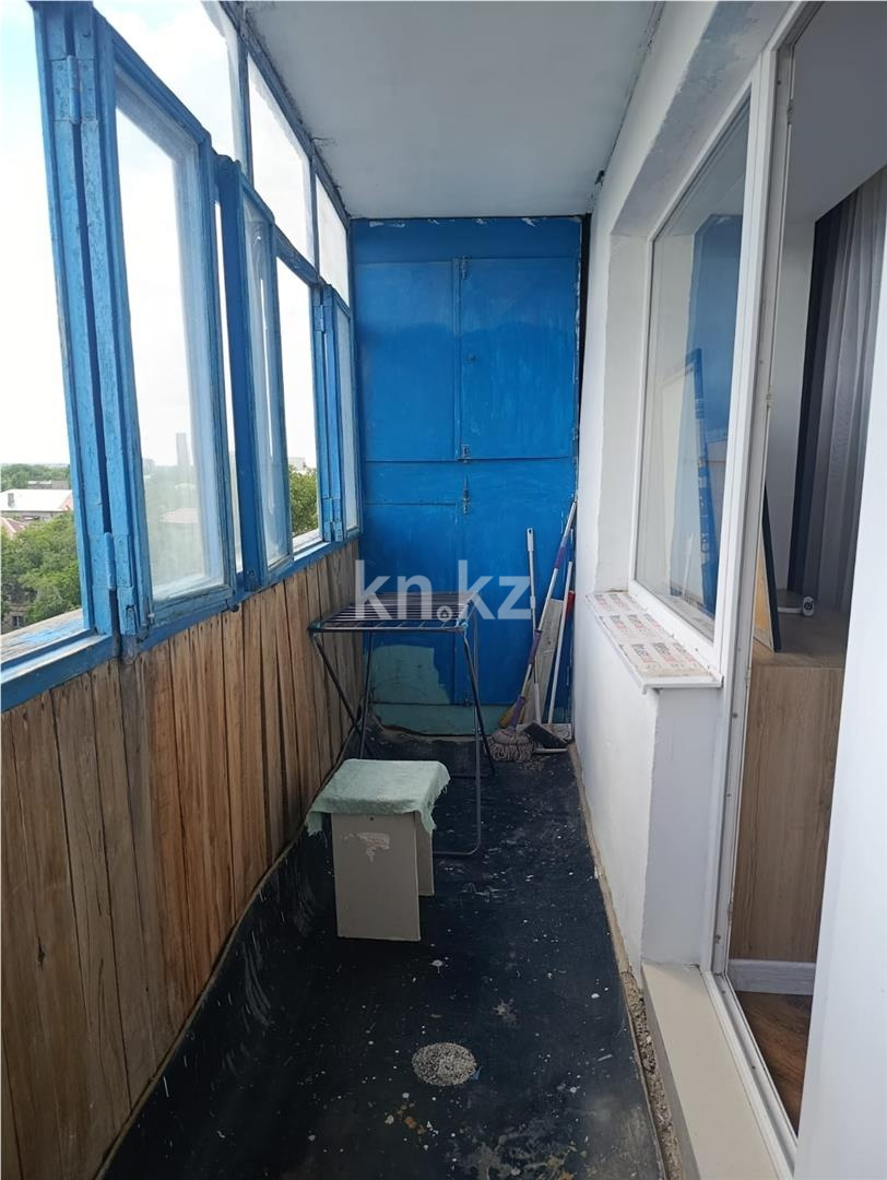 Продажа 2-комнатной квартиры, 47 м² в Караганде - фото 6