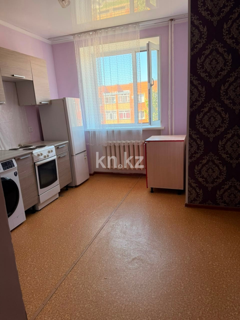 Аренда 1-комнатной квартиры, 30 м² в Астане - фото 2