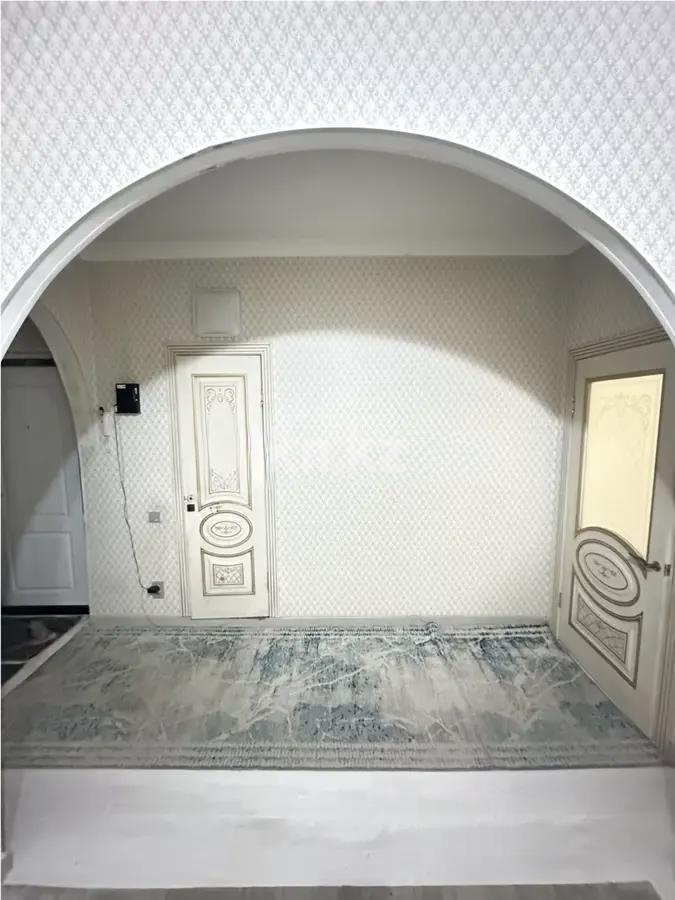 Продажа 1-комнатной квартиры, 47 м² в Алматы - фото 5