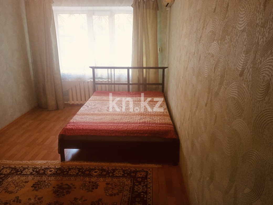 Аренда 2-комнатной квартиры, 43 м², пр. Назарбаева, дом  221 в Уральске - фото 4