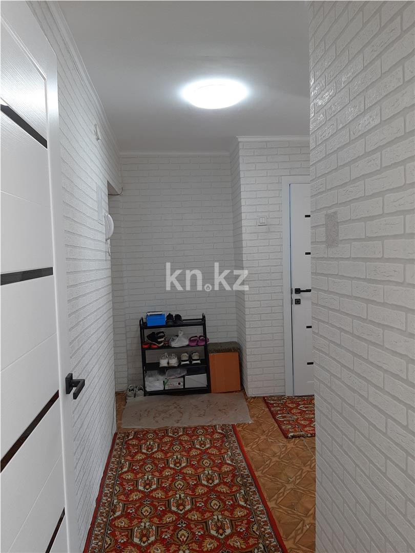 Продажа 2-комнатной квартиры, 42 м² в Темиртау - фото 7