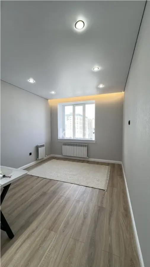 Продажа 2-комнатной квартиры, 38.4 м² в Астане - фото 2