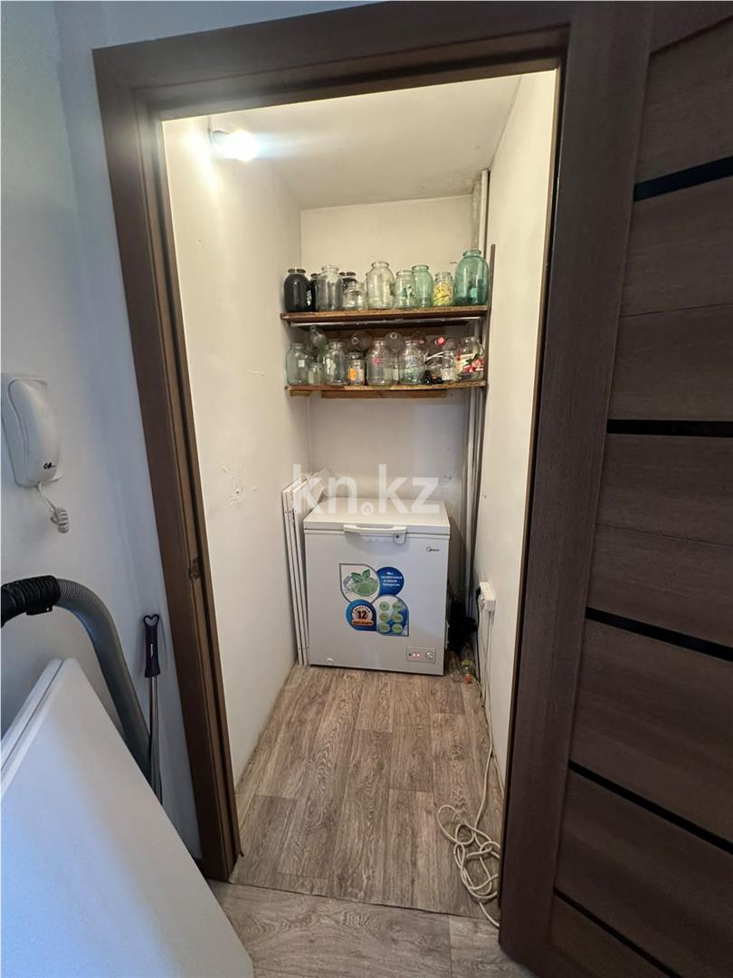 Продажа 3-комнатной квартиры, 68 м² в Темиртау - фото 15