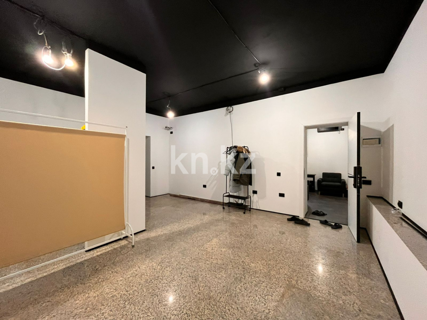 Продажа , 119.9 м², ул. Лободы в Караганде - фото 4