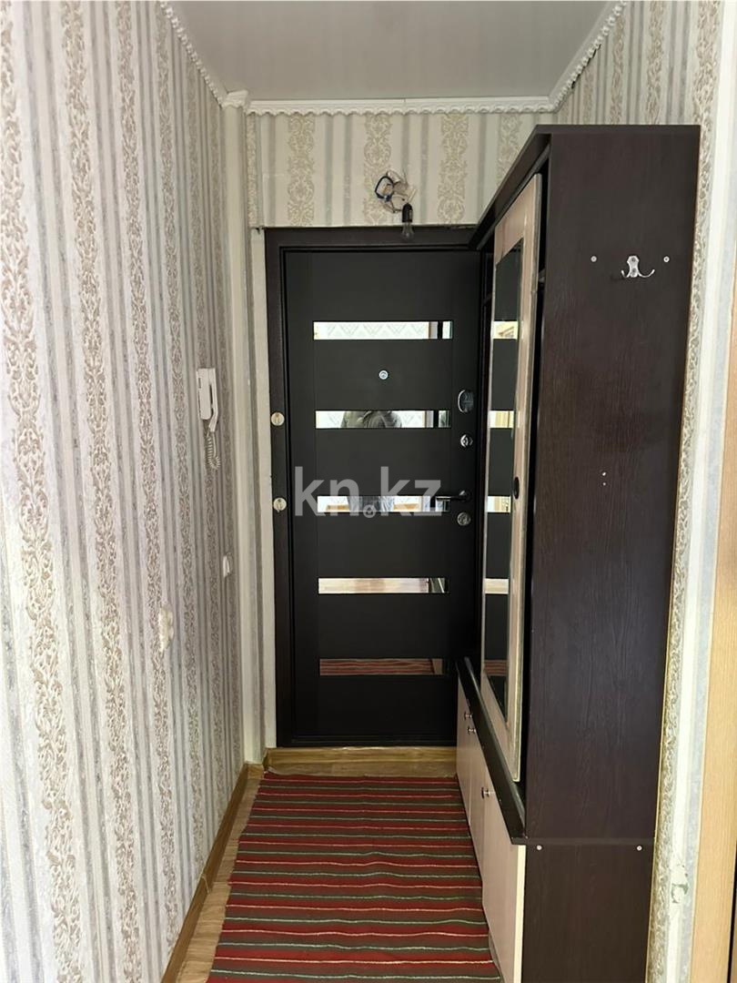 Продажа 2-комнатной квартиры, 45 м² в Темиртау - фото 10