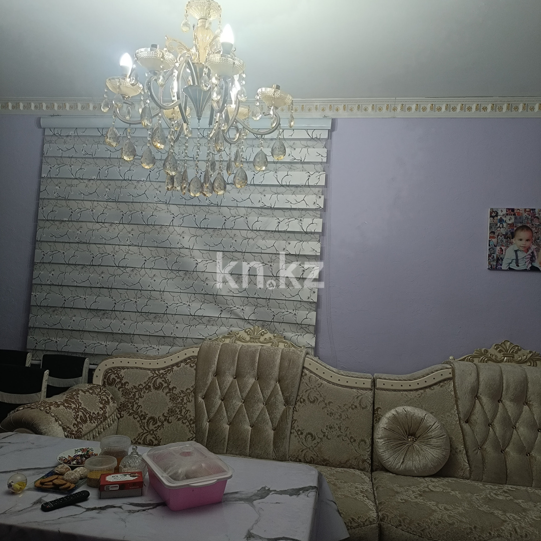 Продажа 4-комнатного дома, 130 м² в Алматинской области - фото 7