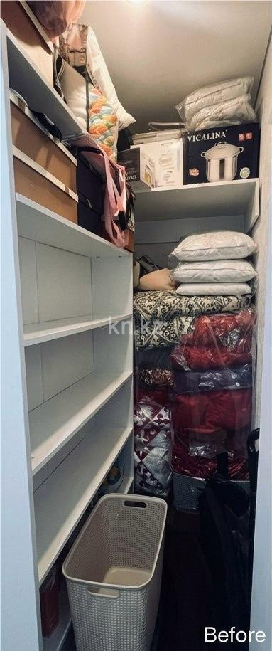 Продажа 2-комнатной квартиры, 45 м² в Темиртау - фото 7