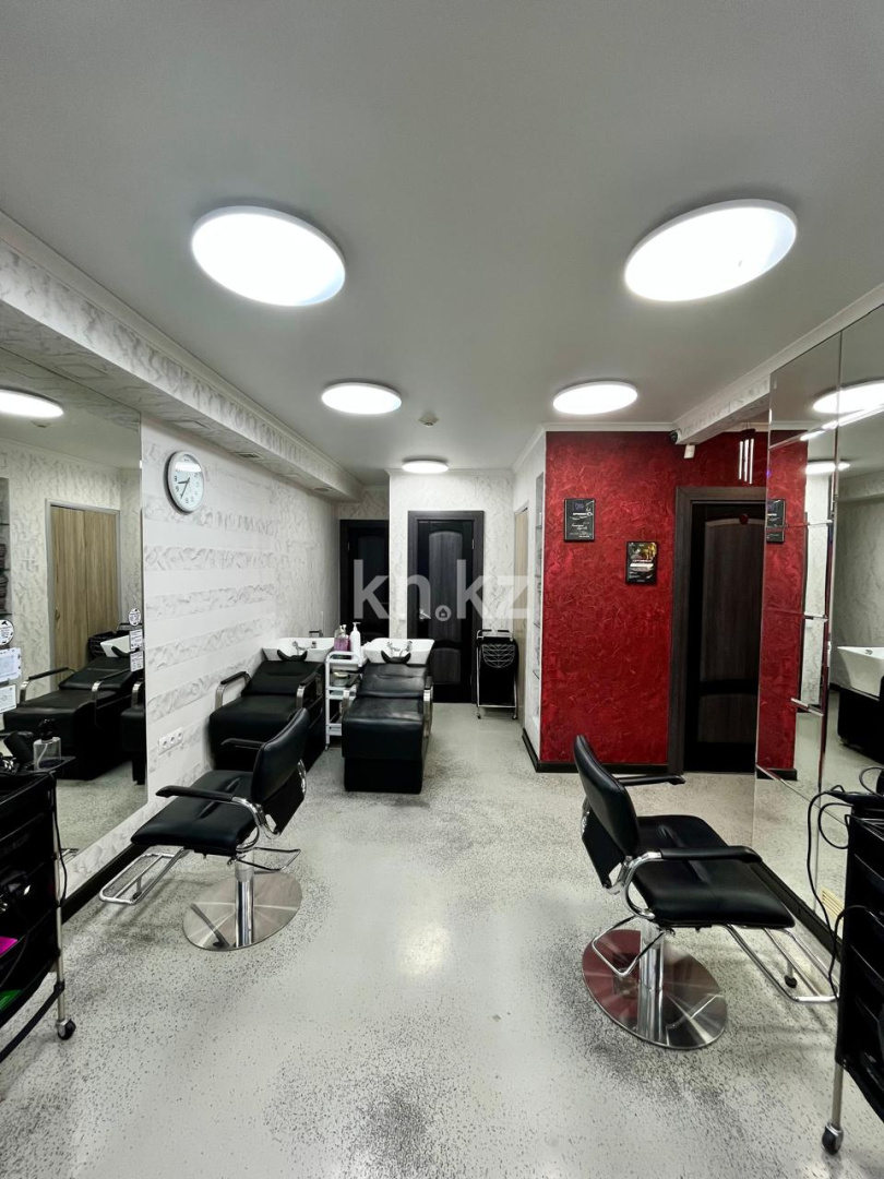 Продажа помещения, 104 м² в Караганде - фото 13