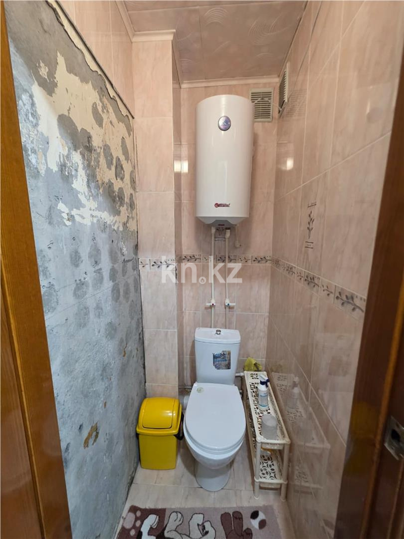 Продажа 3-комнатной квартиры, 65 м² в Темиртау - фото 10