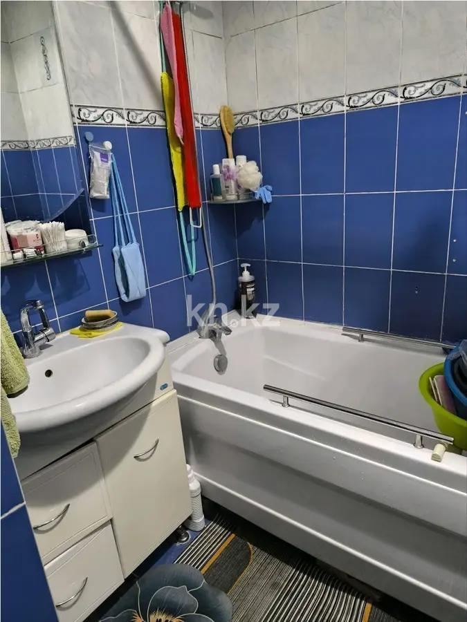 Продажа 3-комнатной квартиры, 70 м² в Алматы - фото 5