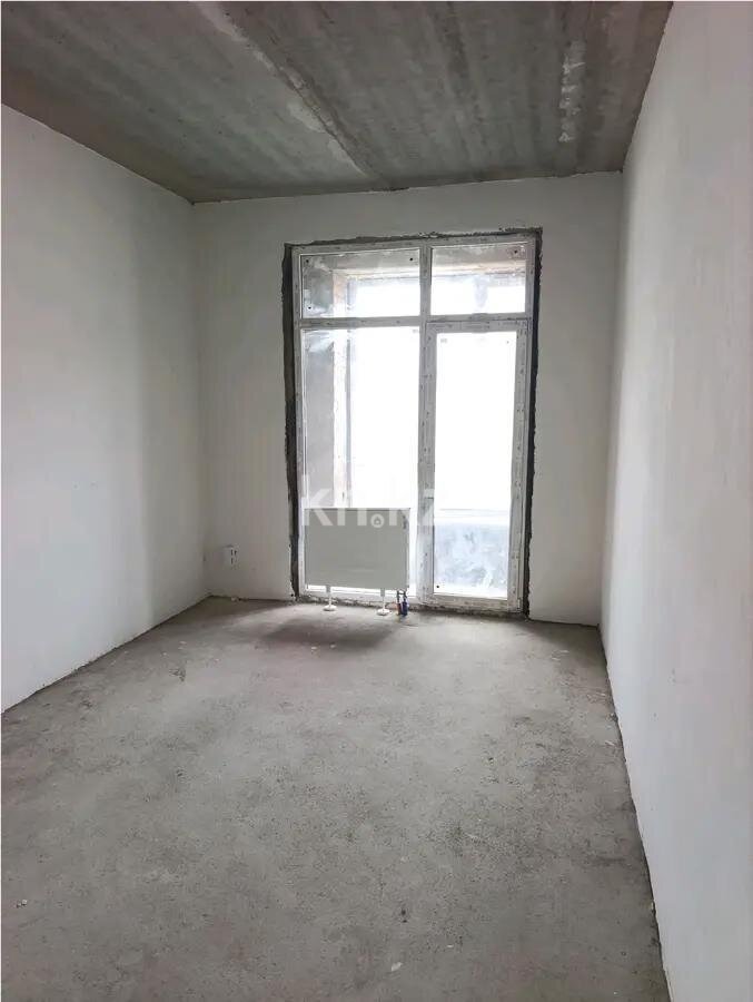 Продажа 2-комнатной квартиры, 47 м² в Астане