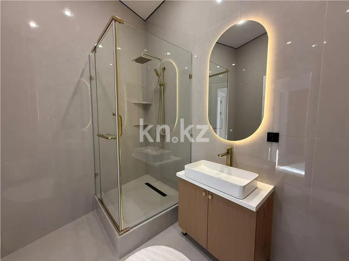 Продажа 2-комнатной квартиры, 60 м² в Астане - фото 4