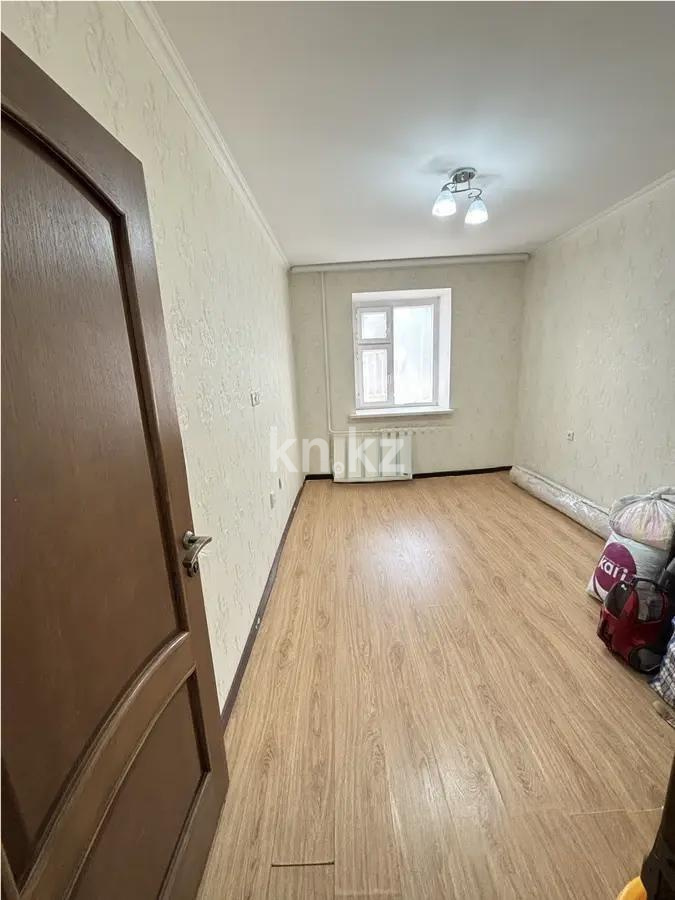 Продажа 4-комнатной квартиры, 86.5 м², ул. Сатпаева, дом  11/3 в Астане - фото 2