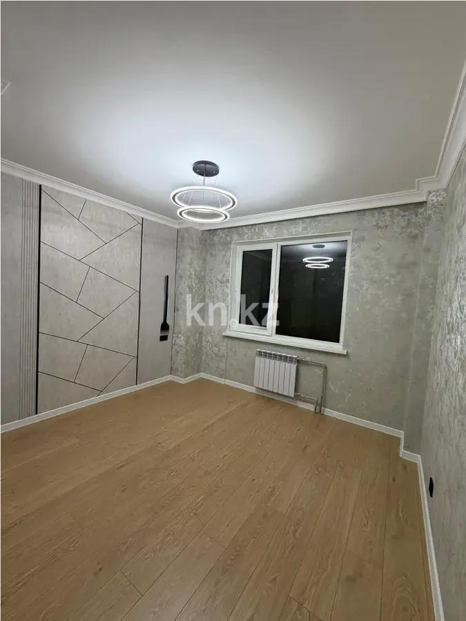 Продажа 3-комнатной квартиры, 85 м² в Алматы - фото 2