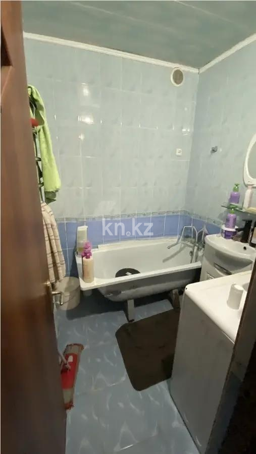 Продажа 2-комнатной квартиры, 46 м² в Сарани - фото 3