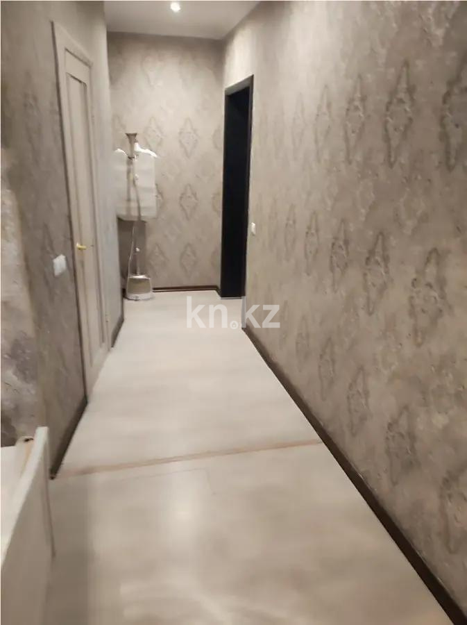 Продажа 2-комнатной квартиры, 84 м² в Астане - фото 3